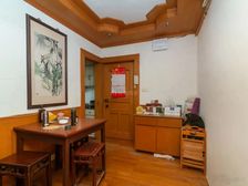 荷三小区 1室1厅1卫 精装修 260万元