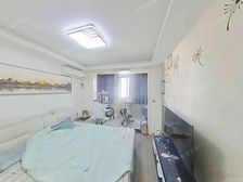 精装修随时看房不靠路佳格可大刀只求一谈