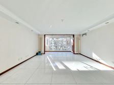 金晖嘉园 3室2厅 168.85平