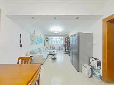 东陆新村三街坊 2室1厅1卫 简装修 339万元