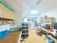 金滩100米+规划26号线+东方一院+送20平露台+业主诚意