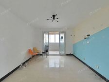 金葵佳苑 3室2厅1卫 简装修 470万元