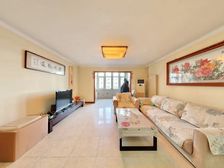 丰汇园小区 3室2厅 188.88平