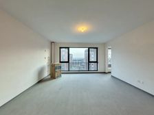 免中jie费找我便宜 金地锦墅里 119平 标准层