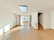 丰汇园小区 4室2厅 199平