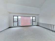 免中jie费找我便宜 绿城水西云庐毛坯 着急出售