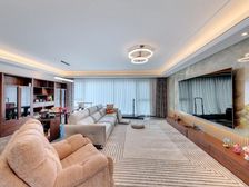 免中jie费找我便宜 水西雲庐 4室2厅 168.92平