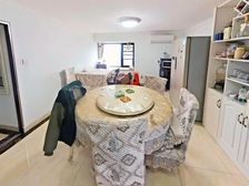 世纪中央城(红谷滩) 产权清晰 出行方便 商业配套齐全