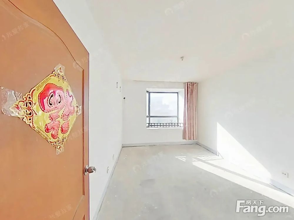 室内图
