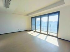 急售 泊印 科学城芯 南大比邻 自主商业 大横厅 精装现房