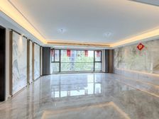 免中jie费找我便宜 水西雲庐 3室2厅 193.7平