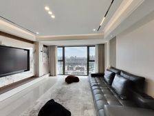 免中jie费找我便宜 水西雲庐 3室2厅 103.09平