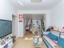 近地铁 通风好,刚需上车,电梯房 新上房源