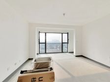 免中jie费找我便宜 水西雲庐 3室2厅 103.09平