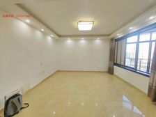 沙井路 带电梯 近地铁 正南朝向 近医院 中间好楼层