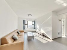 免中jie费找我便宜 保利·和光尘樾 3室2厅 99.8平