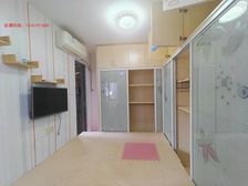 世纪中央城(红谷滩) 电梯房 近地铁 近医院 满二 正南朝向