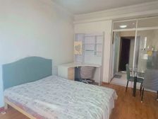 沙井路 临地铁 近医院 商业配套齐全 商品住宅 交通便捷