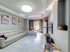 我不是在向您卖房!我是在用心为您挑选一个满意的家!