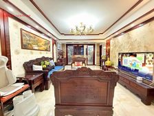 装修几 一梯一户 电梯洋房