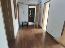 接受动迁,必看好房, 内环内单价6w开头, 业主打新急售