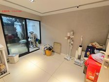 双地铁口,南昌二中,跃式户型有赠送30多平,看房预约!