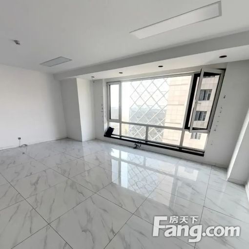  ������ʵ���434.63ƽ���ϱ�������ɹ�6��1��2�� 