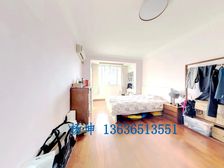 三江小区1居35.68平南朝向视野开阔全明采光好