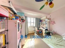 三江小区2居室户型房正全明采光好不临街新上房源!