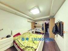 三江小区2居51.82平南北朝向视野开阔花园采光好