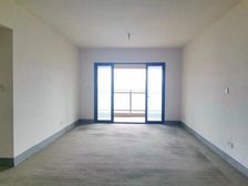 急售 南滨路 长嘉汇 清水四房 可看江 性价比高 配套成熟