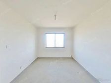 长征家苑 2室1厅1卫 毛坯 565万元 90.98平米