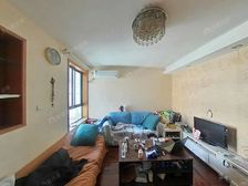 车站新村 1室1厅1卫 精装修 217.6万元