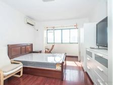 车站新村 1室1厅1卫 精装修 230万元