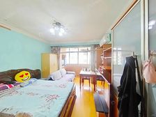 车站新村 1室0厅1卫 精装修 180万元 37.2平米