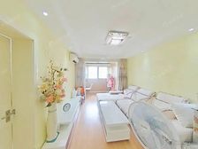 嘉利坊 2室1厅1卫 简装修 295万元 60.96平米