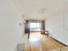 嘉利坊 2室1厅1卫 简装修 239万元 60.96平米