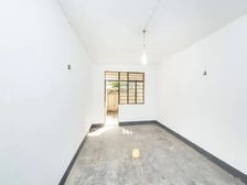 (买一套带生活的院子)老人孩子都开心呀,业主置换好了 中!