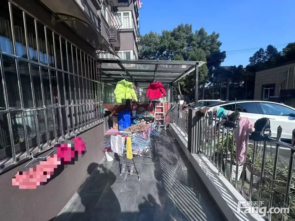 室内图