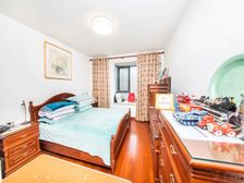 嘉秀新苑 3室2厅2卫 精装修 645万元