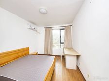 嘉秀新苑 2室2厅1卫 简装修 380万元