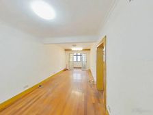 车站新村 2室1厅1卫 简装修 330万元