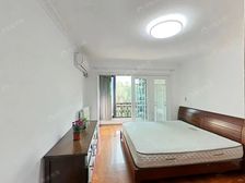 碧云社区商品房,品质小区,南北通,位置安静