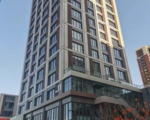 ! 丨北京丰台写字楼出售可整层可独栋澜one汇