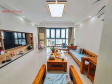 凤凰城凤翔苑 出行方便 医疗配套成熟 电梯房 商品住宅 满二