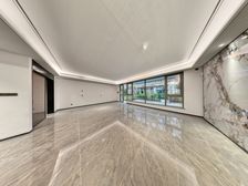 锦江九章 5室2厅 南