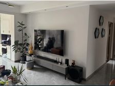 二手房￥零￥中介费全成都资产处置收1%(成功付费)