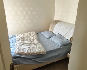 二手房￥零￥中介费全成都资产处置收1%(成功付费)