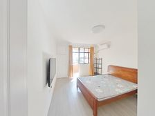 梅陇四村 45平1居 南向简装修 方便看房