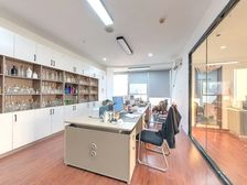 汇商 1室1厅 85.15平